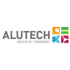 Alutech