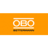 OBO Bettermann