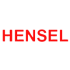 Hensel