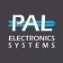 PAL Electronics Systems