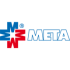 Мета