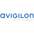 Avigilon