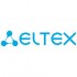 Eltex