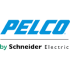 Pelco