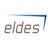 ELDES