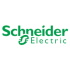 Schneider Electric