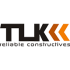 TLK