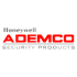 Ademco