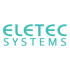 ELETEC