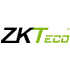 ZKTeco