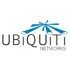 Ubiquiti