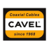 Cavel