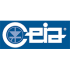 CEIA