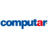 Computar