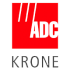 Krone