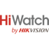 HiWatch