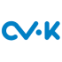 CV-K