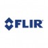 Flir