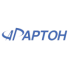 Артон