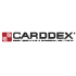 CARDDEX