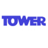 TOWER