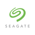 Seagate