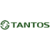 Tantos