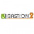 BASTION2