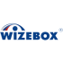 WIZEBOX