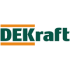 DEKraft