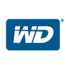 WD