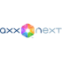 AxxonNext