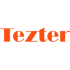 Tezter