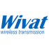 Wivat