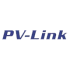 Pv-Link