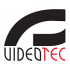 Videotec