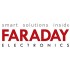 FARADAY