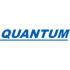 Quantum