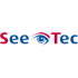 SeeTec