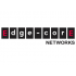 Edgecore Networks