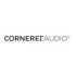 Cornered Audio