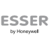 ESSER