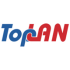 TopLan