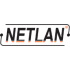 NETLAN