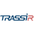 TRASSIR