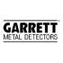 Garrett