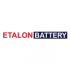 ETALON BATTERY