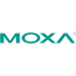 Moxa