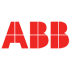 ABB