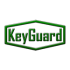 KeyGuard